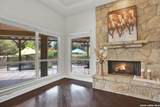 921 Santa Cruz - Photo 14
