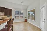 921 Santa Cruz - Photo 15