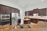 921 Santa Cruz - Photo 16