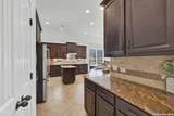 921 Santa Cruz - Photo 17