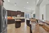 921 Santa Cruz - Photo 18