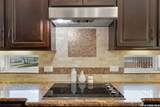 921 Santa Cruz - Photo 19
