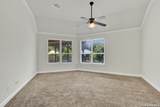 921 Santa Cruz - Photo 20