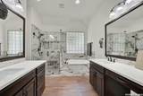 921 Santa Cruz - Photo 21