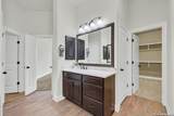 921 Santa Cruz - Photo 23