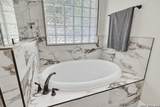 921 Santa Cruz - Photo 24
