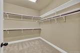 921 Santa Cruz - Photo 25