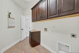 921 Santa Cruz - Photo 26