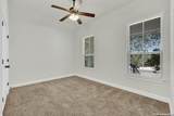 921 Santa Cruz - Photo 27