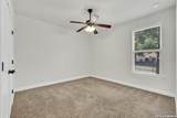 921 Santa Cruz - Photo 28