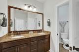 921 Santa Cruz - Photo 29
