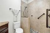 921 Santa Cruz - Photo 30