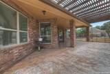 921 Santa Cruz - Photo 31