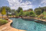921 Santa Cruz - Photo 33