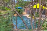 921 Santa Cruz - Photo 37