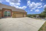 921 Santa Cruz - Photo 38