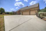 921 Santa Cruz - Photo 39