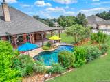 921 Santa Cruz - Photo 42