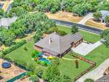921 Santa Cruz - Photo 44
