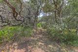 921 Santa Cruz - Photo 48
