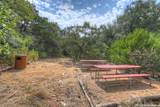 921 Santa Cruz - Photo 49