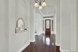 921 Santa Cruz - Photo 6