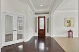 921 Santa Cruz - Photo 9