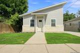 210 Stace - Photo 1