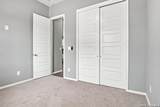 210 Stace - Photo 10