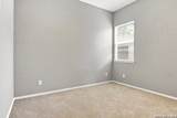 210 Stace - Photo 11