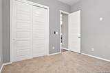 210 Stace - Photo 12