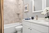 210 Stace - Photo 13