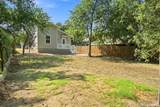 210 Stace - Photo 14