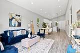 210 Stace - Photo 2