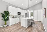 210 Stace - Photo 5