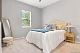 210 Stace - Photo 6