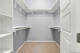 210 Stace - Photo 8