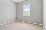 210 Stace - Photo 9