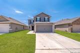 3250 Comanche Crossing - Photo 1