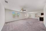3250 Comanche Crossing - Photo 10