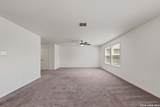 3250 Comanche Crossing - Photo 11