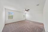 3250 Comanche Crossing - Photo 12
