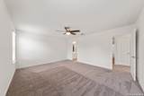 3250 Comanche Crossing - Photo 13