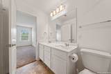 3250 Comanche Crossing - Photo 14