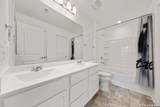 3250 Comanche Crossing - Photo 15