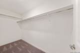 3250 Comanche Crossing - Photo 16