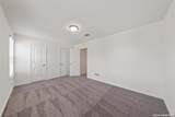 3250 Comanche Crossing - Photo 17