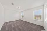 3250 Comanche Crossing - Photo 18