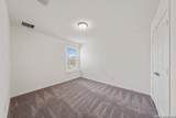 3250 Comanche Crossing - Photo 19