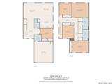 3250 Comanche Crossing - Photo 2